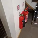 Modern Flat In Limerick City
