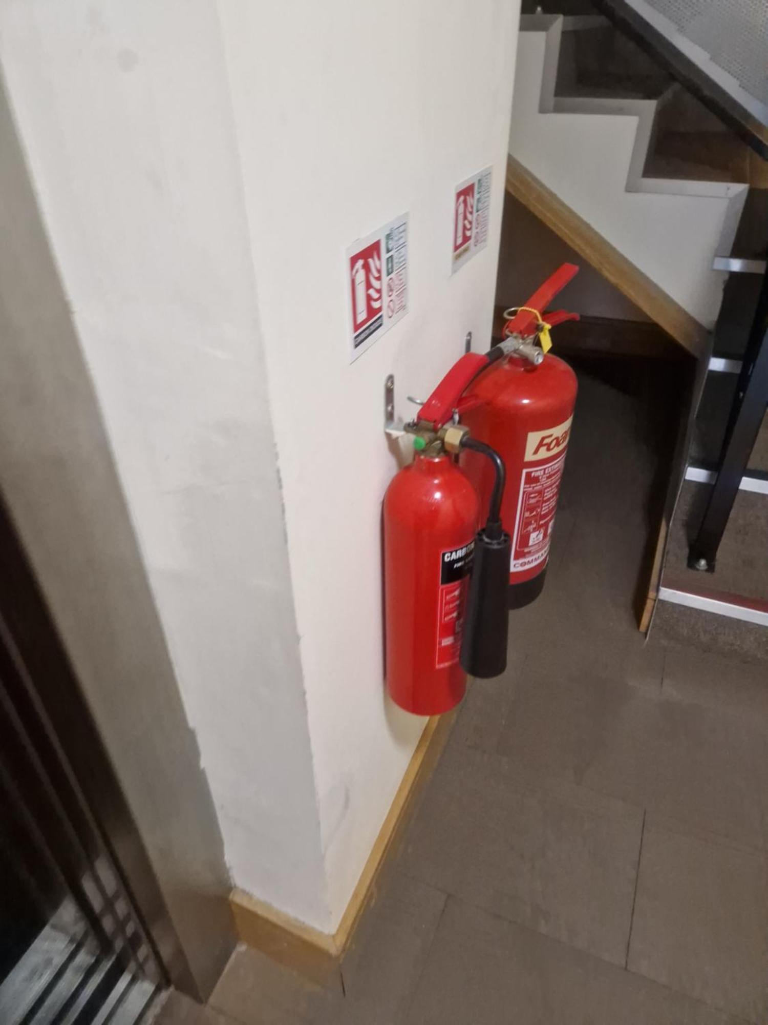 Modern Flat In City Apartamento Limerick